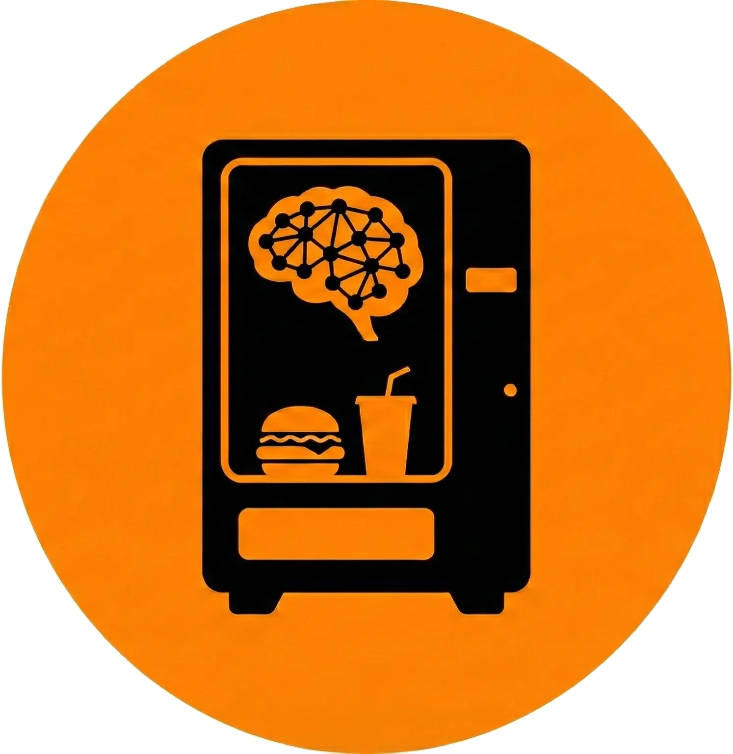 Иконка проекта