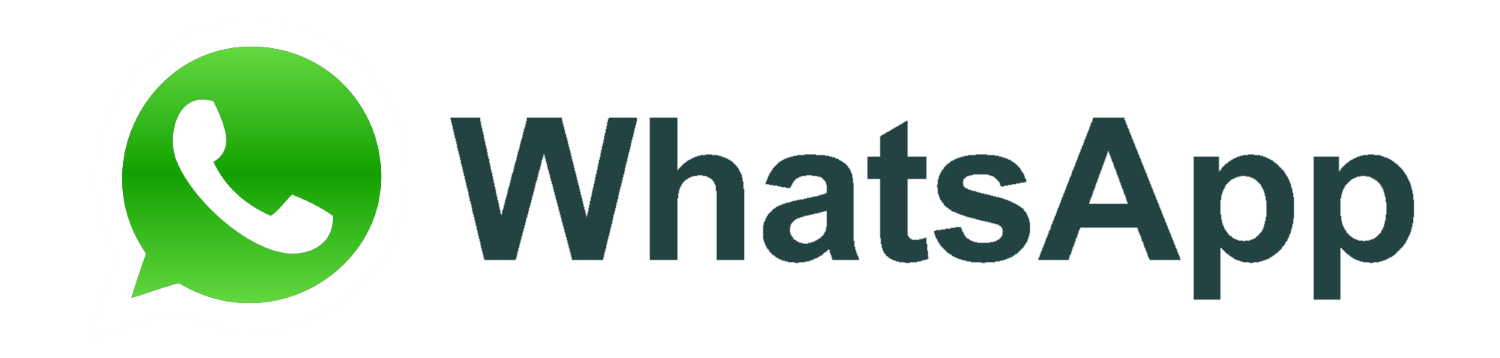 Написать в WhatsApp